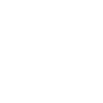 Open plots for sale in shamirpet hyderabad